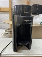 Baby Brezza Formula Pro Advanced Formula Dispenser