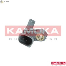 SENSOR WHEEL SPEED 1060484 FOR VW CC GOLF/VII JETTA/SportWagon PASSAT/ALLTRACK