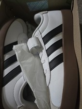 Children Unisex Shoes adidas Kids VL Court 3.0 Elastic Lace Little Kid 