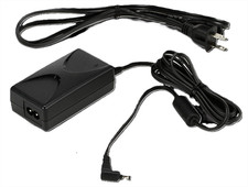 Roland PSB-120 AC Power Supply