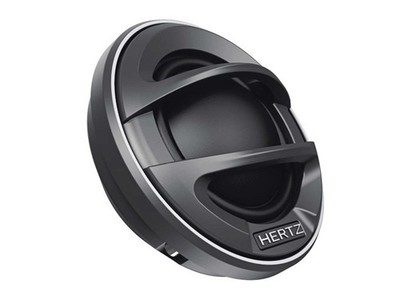 Hertz MILLE LEGEND ML 280.3 Hochtöner 3,5 cm
