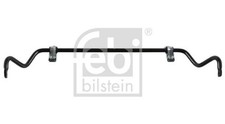 Febi Front Stabiliser Bar Suspension For Citroën Fiat Peugeot Expert Ex