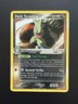 Pokémon Dark Tyranitar EX Team Rocket Returns 20/109 Rare Regular MP 