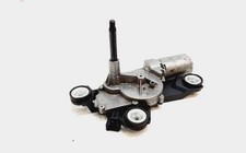 VOLVO V50 MW Heckscheibenwischermotor 31218473 2.00 Diesel 110kw 2011 20560707