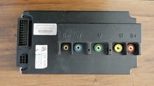 LBMC072152HJ3-M6 controller 72v, 52A - Free U...
