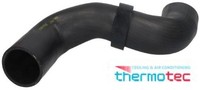 Thermotec DCW126TT Ladeluftschlauch Turboschlauch Ansaugschlauch FüR Vw