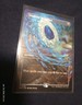 Sapphire Medallion #349 · Modern Horizons 3 · Borderless · NM