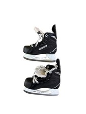 Bauer 5140 Youth Ice Hockey Skates – Size 11