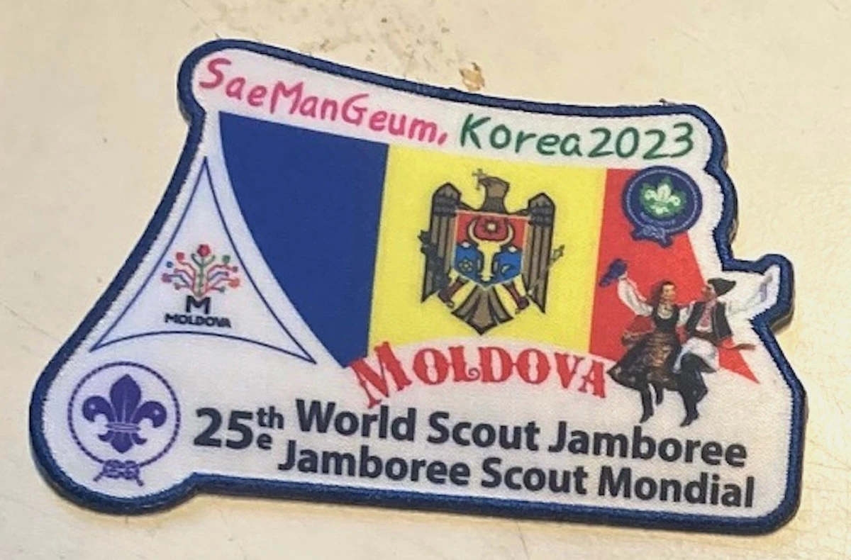 world jamboree products for sale | eBay
