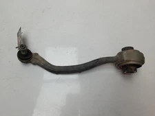 18820311 braccio sospensione MERCEDES-BENZ CLASE CLC CL203 CLC mocep1046097