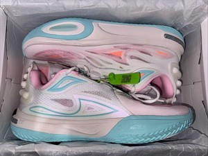 Way of Wade 11 V2 | eBay