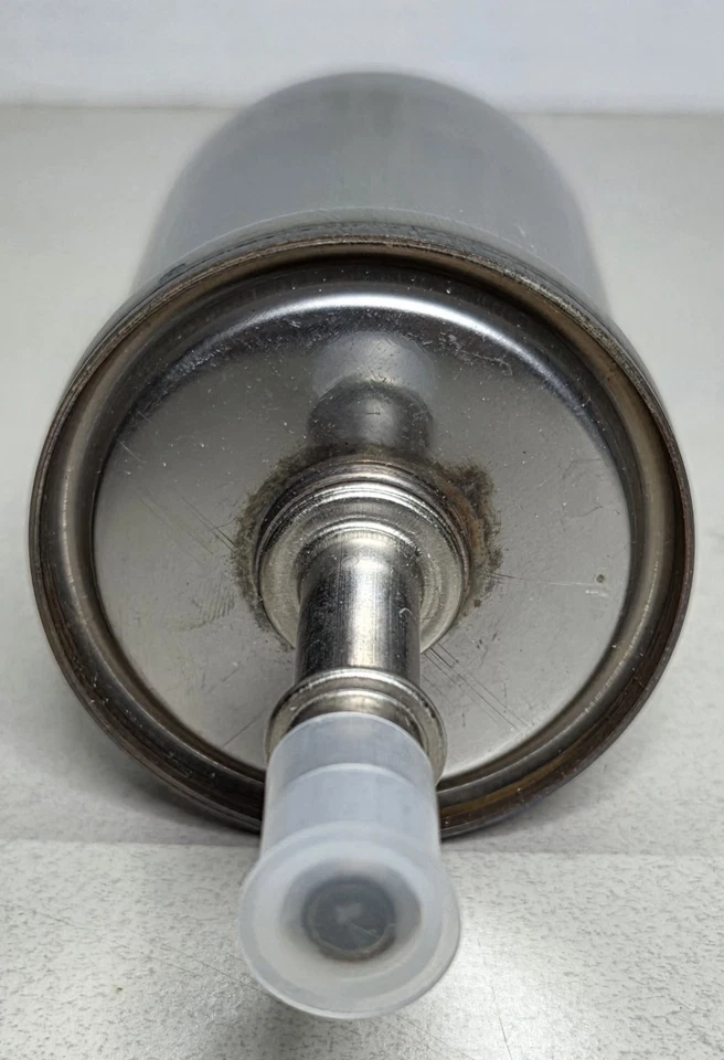 Топливный фильтр переменного тока Delco GF796 для некоторых моделей 03–21 Ford Lincoln Mercury - Изображение 4 из 4