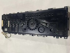 W10269625 Whirlpool Dryer