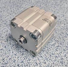 ADVU-50-20-P-A 156552 FESTO Industrial Supply