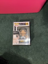 Ultimate Funko Pop Bruce Lee Vinyl Figures Guide 27