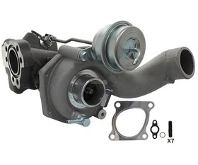 1**Turbolader Neu OE-Ref. 078145702SX für VAG