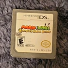 Nintendo Mario & Luigi: Bowser's Inside Story Nintendo DS NTSC-U/C Cartridge