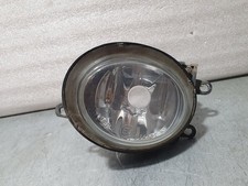 Antibrouillard Rover 75