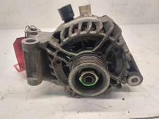 HYUNDAI I40 CRDI STYLE BLUE DRIVE MK1 2011-2020 Alternator 1.7L 14V 373002A805