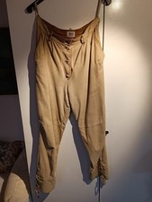 Trachten Lederhose Damen