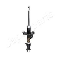 Japanparts StoßDäMpfer Vorne Links FüR Opel Corsa C F08 F68 Meriva W5L