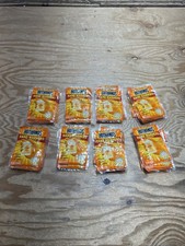 HotHands Hand Warmers 80 Warmers 40 pairs 12/25