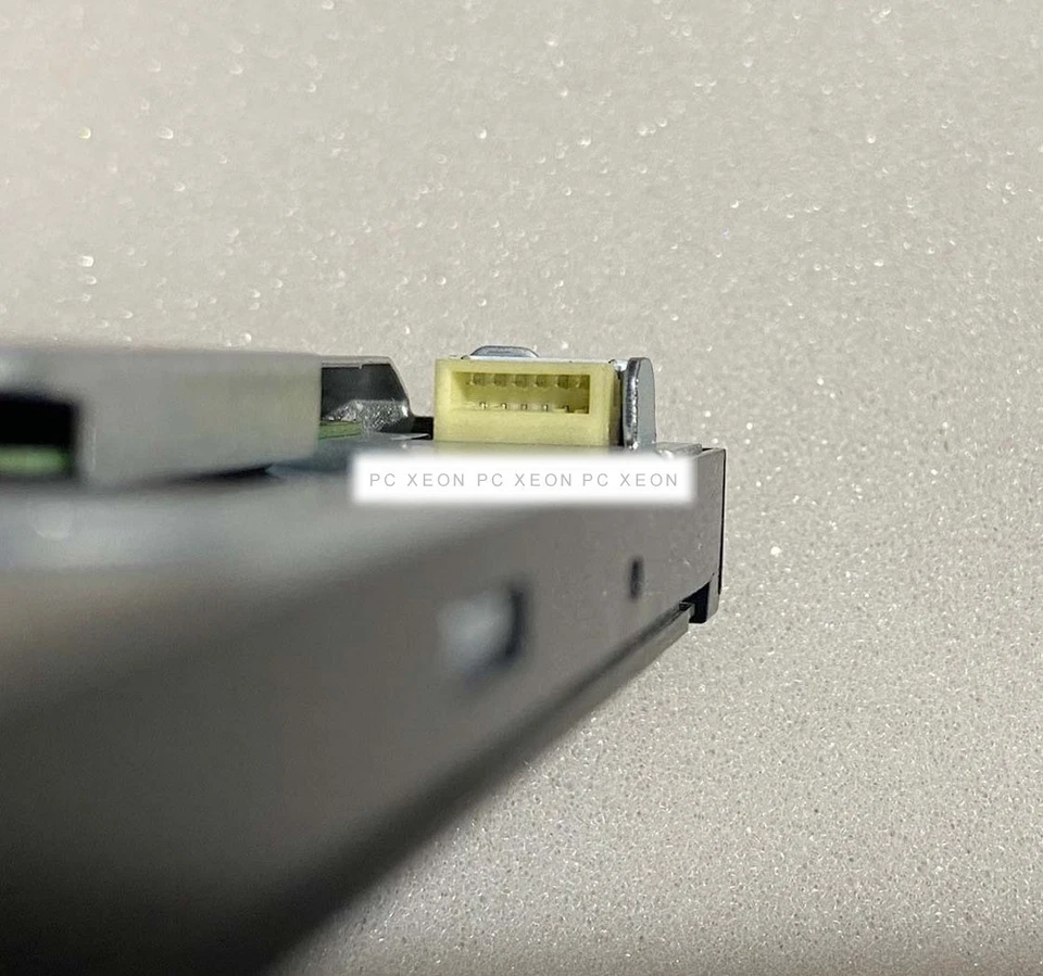 Schermo LED 21.5'' LG Display LM215WF9-SSB1 1920x1080 Opaco 30Pin 6Pin - Immagine 3 di 3