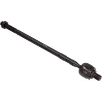 Maxgear 69-0806 Axialgelenk Spurstange FüR Hyundai Getz Tb