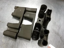 Lifter Retainers From 2009 Chevrolet Silverado 1500  6.0 12571608