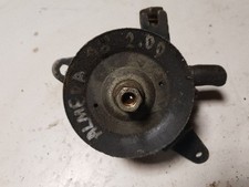 Pompe direction assistée Nissan ALMERA