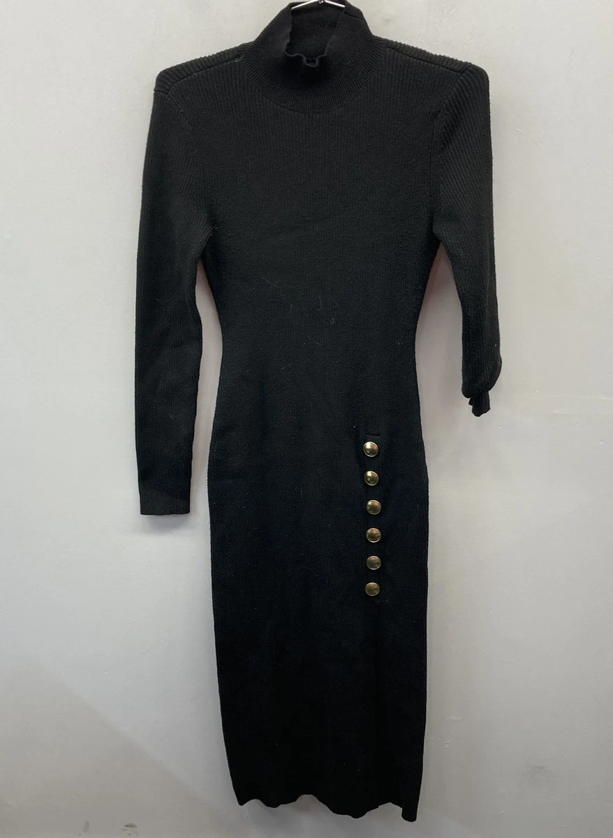 Nine West Women's Sweater Dresses for sale - eBay