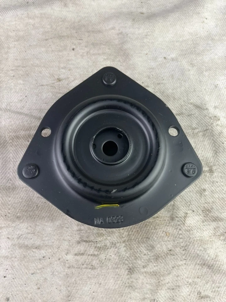 Moog K7259 Suspension Strut Mount Front fits; Dodge Grand Caravan 1997-1999 Foto 4 de 4