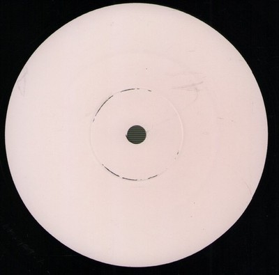 SERVOTRON ENTERTAINMENT PROGRAM FOR HUMANS (SECOND VARIETY) LP VINYL 12 track te