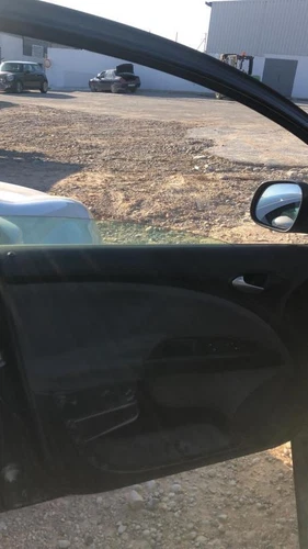 5P0857705B Cinturon Seguridad Delantero Izquierdo para SEAT ALTEA XL (5P 1158713 - Imagen 7 de 10