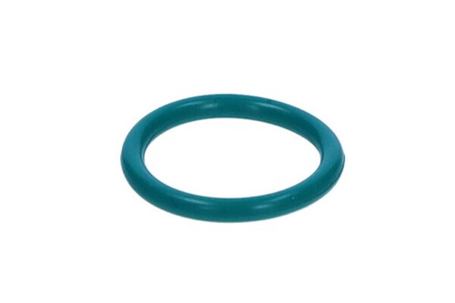 Joint (Gasket) AJUSA 01317200 - Compatible Audi A5 3.0 TDI 2011+ - Stock Allemagne - Neuf