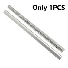 LCD Hinge Cover Clip Strip Cap Case for HP 14-CF 14-DF 14-DK L24474-001 NEW US