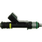Fuel Injector-Multi Port Injector GB Remanufacturing 822-11204 Reman