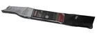Toro/Exmark Oregon Mower Blades 50 in.  Z-turn-3 Pack (50TGR1HL3) -SEALED!