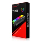 Afbeelding 12 van 14