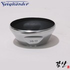 Foto 1 di 2