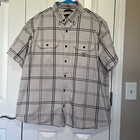 Picture 1 of 6