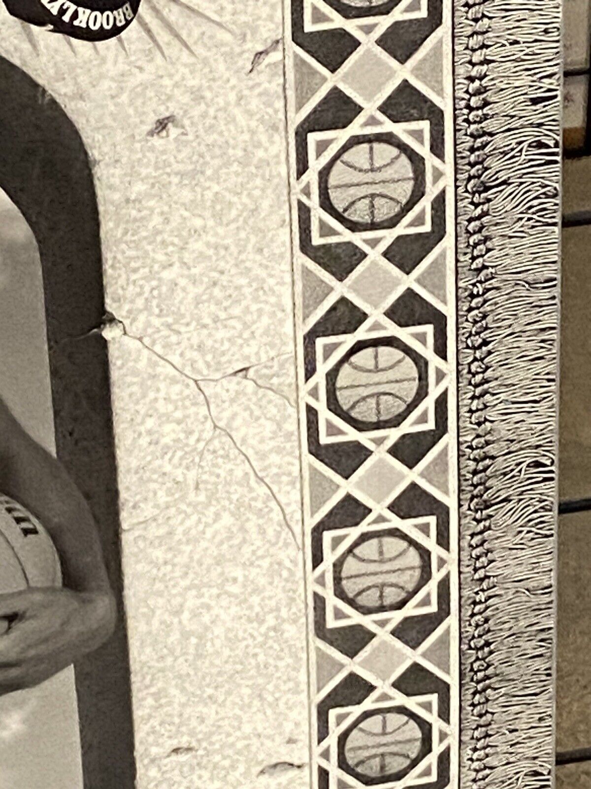 Picture 7 of 8