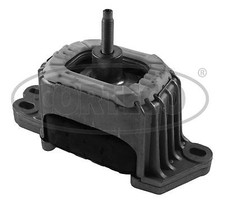 Support moteur Peugeot J9