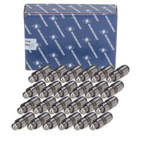 24X Kolbenschmidt VentilstößEl FüR BMW 7Er E32 E38 8Er E31 M70 M73 11331712010