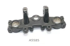 Kawasaki KLR 250 KL 250 D 1989 - Triple Tree Top A5585