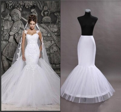 shantung bridesmaid dresses Vogue Pattern: V8729 Misses' Wedding Dress and Underskirt | Advanced main image 1
