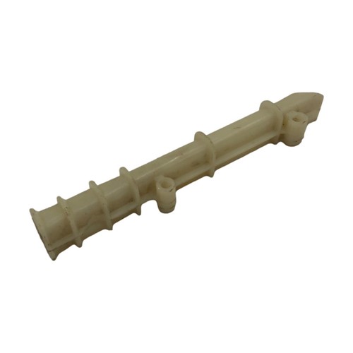 Original BMW E21 E30 E12 E28 E34 E23 M10 M30 Gleitschiene Steuerkette 1253236/6