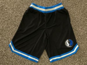 nba shorts ebay