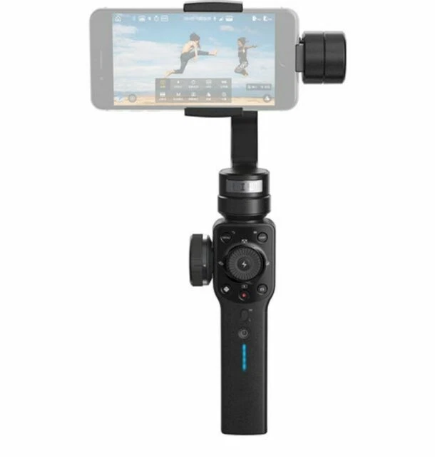 Zhiyun Camera Stabilizers