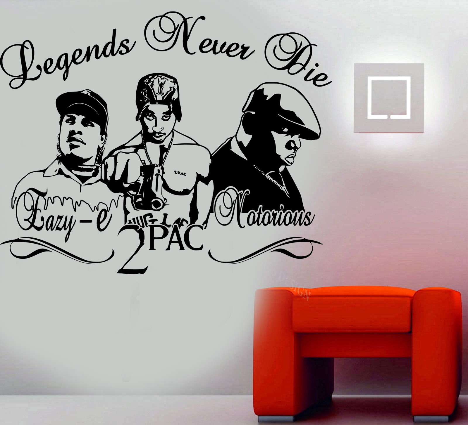 Imagen 2 de 5